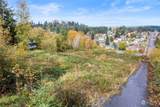 300 Larson Street - Photo 13