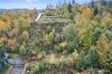 300 Larson Street - Photo 14