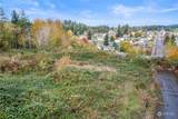 300 Larson Street - Photo 15