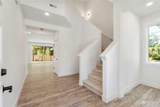 300 Larson Street - Photo 16