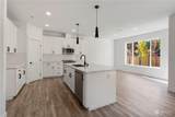 300 Larson Street - Photo 17
