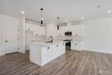 300 Larson Street - Photo 18