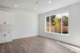 300 Larson Street - Photo 19