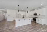 300 Larson Street - Photo 20