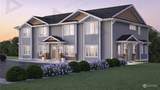 300 Larson Street - Photo 3