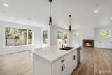 300 Larson Street - Photo 21
