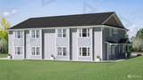 300 Larson Street - Photo 4