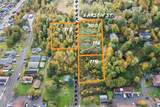 300 Larson Street - Photo 8
