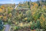 300 Larson Street - Photo 9