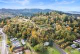 300 Larson Street - Photo 10