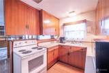 760 Heller - Photo 18