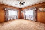 760 Heller - Photo 19