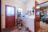 760 Heller - Photo 9