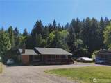 307 Lost Valley Road - Photo 1