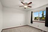 17828 Country Club Drive - Photo 26
