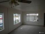 4400 Ocean Beach Highway - Photo 11
