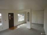4400 Ocean Beach Highway - Photo 12