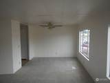 4400 Ocean Beach Highway - Photo 13