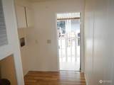 4400 Ocean Beach Highway - Photo 14