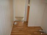 4400 Ocean Beach Highway - Photo 16