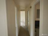 4400 Ocean Beach Highway - Photo 18