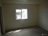 4400 Ocean Beach Highway - Photo 19