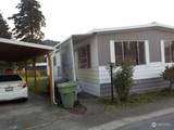 4400 Ocean Beach Highway - Photo 3
