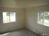 4400 Ocean Beach Highway - Photo 21