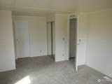 4400 Ocean Beach Highway - Photo 22