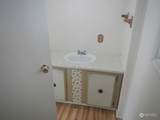 4400 Ocean Beach Highway - Photo 24