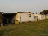4400 Ocean Beach Highway - Photo 5