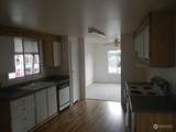 4400 Ocean Beach Highway - Photo 8