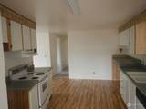 4400 Ocean Beach Highway - Photo 9