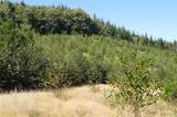 0 Off of Lund Road - Photo 7