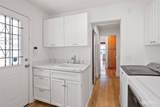 1735 Beach Drive - Photo 26