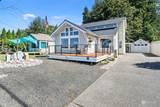 1735 Beach Drive - Photo 4