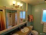 1429 239th Place - Photo 19