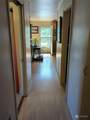 1429 239th Place - Photo 20