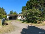 1429 239th Place - Photo 23