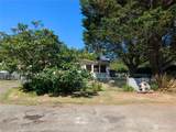 1429 239th Place - Photo 26