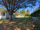 1429 239th Place - Photo 27