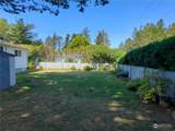 1429 239th Place - Photo 28