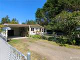1429 239th Place - Photo 29