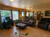 1429 239th Place - Photo 5