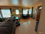 1429 239th Place - Photo 6