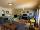 1429 239th Place - Photo 7