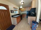 1429 239th Place - Photo 8
