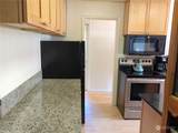 1429 239th Place - Photo 9
