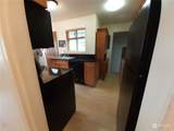 1429 239th Place - Photo 10