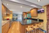 8333 Woodbrook Lane - Photo 5